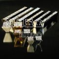 双月水晶系列SY002型号