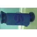 CF41汽水分离器