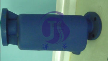 CF41汽水分离器