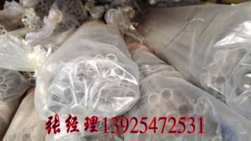 不锈钢小口径管，不锈钢小型管，不锈钢小管