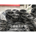 316不锈钢方管，316不锈钢异形管