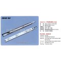 重型滑轨 工业滑轨 三节滑轨 45mm 滚珠滑轨 抽屉滑轨