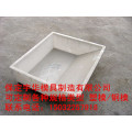 精品护肩砖模具开发 产品加工 组装 可定制