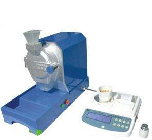 小麦硬度测定仪 小麦硬度指数仪