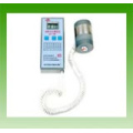 QLY-T油料水分测定仪 钳式水分测定仪