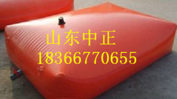 红泥沼气袋使用方法详解
