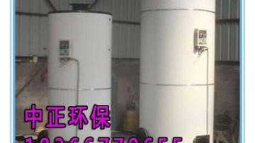沼气锅炉多少钱一台、沼气锅炉结构图