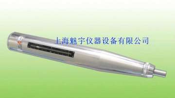 高强混凝土回弹仪