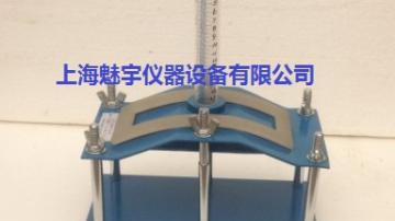 砌墙砖抗渗试验装置