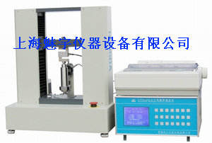 土工布厚度测定仪