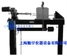 土工合成材料拉拔试验仪