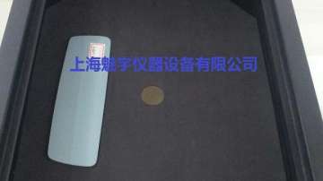 摩托车后视镜反射率测试仪