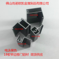 18板衣柜移门铝材