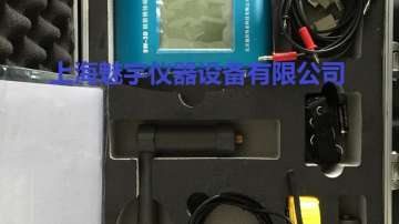钢筋锈蚀检测仪