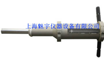 重型回弹仪
