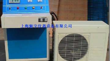 养护室温控仪