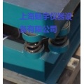 砌墙砖磁力振动台