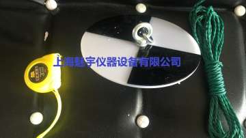 塞氏透明度盘