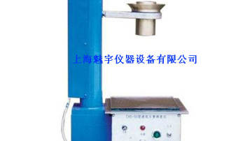 建筑石膏稠度仪