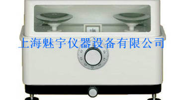 托盘扭力天平