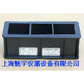 三联砂浆试模
