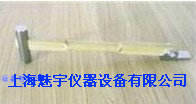 镀锌层附着性能测定仪