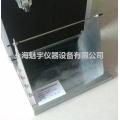 反光膜耐弯曲性能测定器