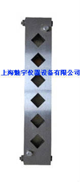 六联水泥试模