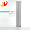 北京铜铝复合散热器品牌生产厂家|北京铜铝复合暖气片价格