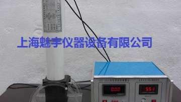 多角度反光标志测试仪