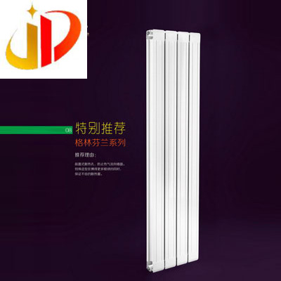 北京铜铝复合散热器那个品牌好|北京铜铝复合暖气片生产厂家