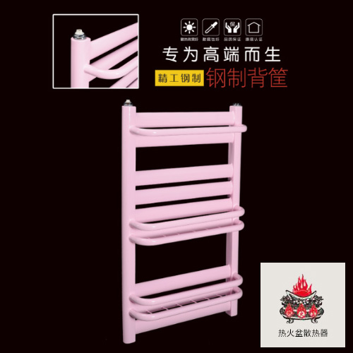 卫浴暖气片品牌排行|卫浴暖气片价格