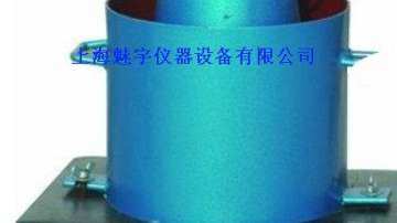 混凝土维勃稠度仪