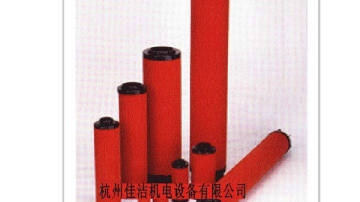 多米尼克汉德过滤器及滤芯AO0405G-CAO0430G-C