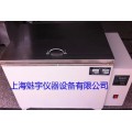 数显恒温水浴、恒温水槽