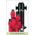 AO010BBFX AO015CBFX AO015CBFI过滤器滤芯