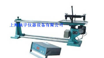 水泥胶砂振实台