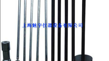 重型触探仪