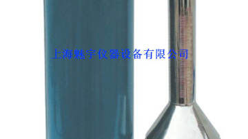 土壤湿度密度仪