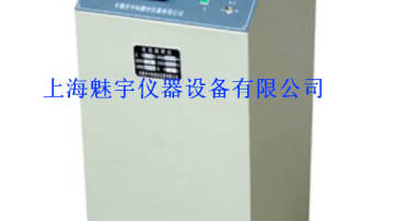 水泥负压筛析仪