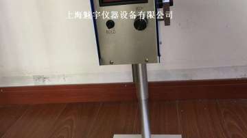 斯托默粘度计