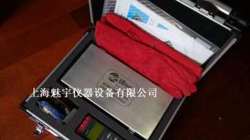 台湾经典涂装专用炉温跟踪仪