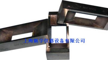 框式涂布器