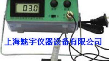 数显磁性测厚仪