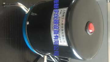 自动漆膜干燥时间测定仪