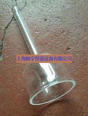 建筑涂料透水性试验装置（漏斗）