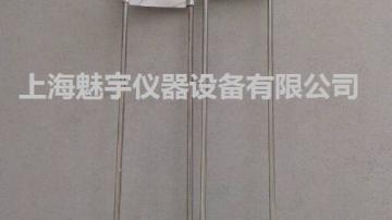  蔡恩粘度计
