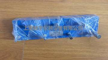 漆膜弹性试验仪