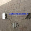 耐沾污试验仪