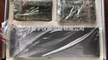 刮板细度计